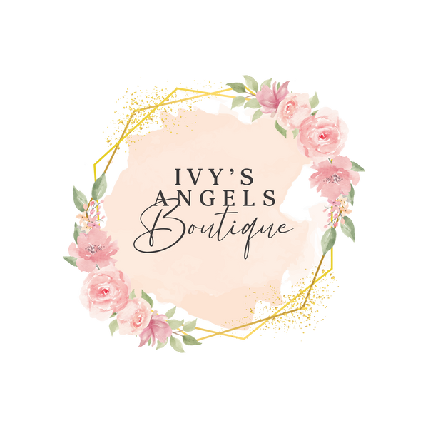 Ivy's Angels Boutique